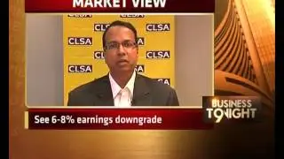 #MarketExperts' View: India's Bull Run Far From Over