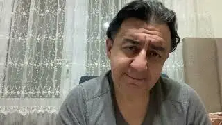 C1-23/164-166&rsquo;ncı beyitler: Tebliğ m&uuml;cadelesi.