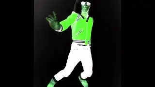 Buy It Freestyle! - showjoe (432hz)