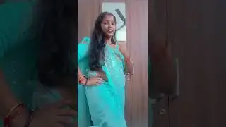 #love #telugu #tamil #funny #attitude #explore #ytshorts#comedy #sh...