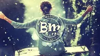 Rai instrumental sentimental classic 2019