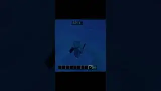Minecraft funny moments video//funniest moments in Minecraft//#shorts #minecraft #viralshorts