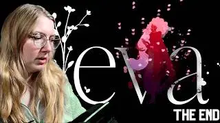 Goodbye Neva - Neva ENDING