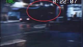 JURASSIC WORLD DOMINION *DELETED* FOOTAGE FROM DINOTRACKER | CLIPS AND IMAGES