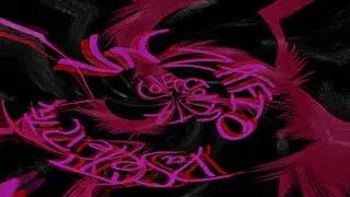 Dasoter Tfv - Un zafio coleccionista (Video oficial)