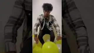 goat movie jeevan # Mask boy fans club # trending