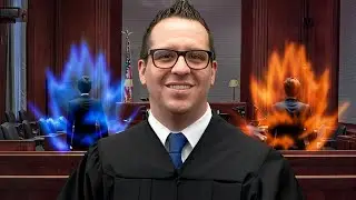 New California Ruling in Favor of Stepchildren Inheritance