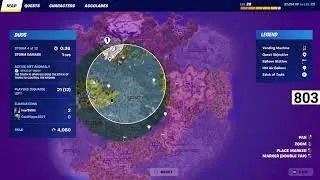 🔴LIVE! - Fortnite
