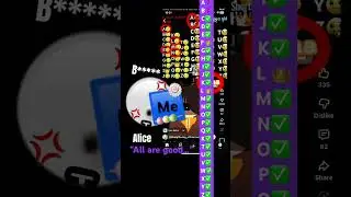 Wowwie&hellip;
