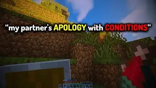 Reddit Stories and Minecraft For Before You Fall Asleep