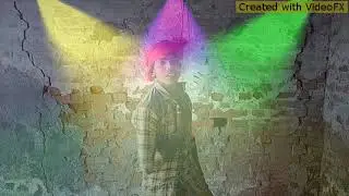 Satendra chauhan