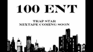 Money On Da Floor Ft Trap and G Star.mov