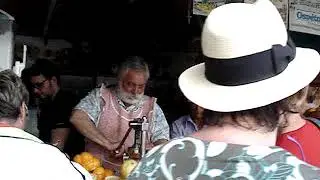 MOV02166