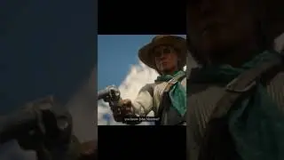 Red dead redemption gamepay mobile multi parts  3 RTX ON gameplay on 2070
