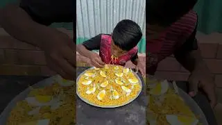 #eggnoodles #Noodles Eating Egg Noodles