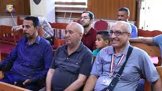 الرسالة الثقافية 40
