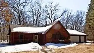 Homes for Sale - 23429 Orion St NE Stacy MN 55079 - Joslyn Panka Solomon