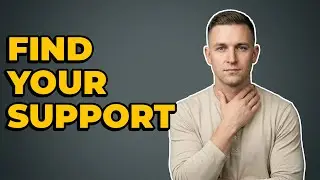 What Post-Deployment Specialist Referrals Are Available?