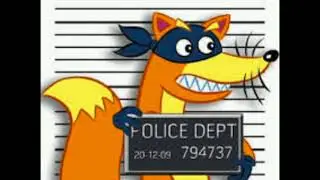 OVERDOSEBOI FATHER FOX 1 FULL EP