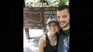 Shawnee Wine Trail