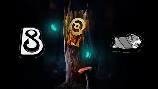 B8 vs Team DogChamp &ndash; Highlights - DPC 2023 NA Spring Tour Division I