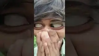 FUNNY video content comedy ll 💯 मुंह में ले ले लमक्का ll😂😜