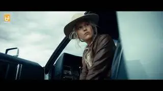 BORN2BE AW2019 Bohemian Dream Commercial