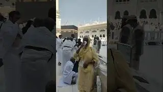 #kaba #zamzam #umrah #makkah #travel