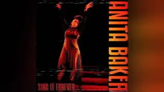 Sweet Love (Live 1988) (1)