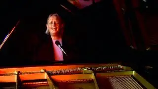JOHAN HOOGEBOOM HI HA HOOGTEPUNT
