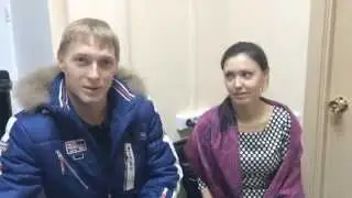 Realty Group продать и купить квартиру легко!