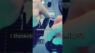 DDJ-1000&nbsp;&&nbsp;DJM-900NXS2&nbsp;Mixer:&nbsp;Optimal&nbsp;Reverb&nbsp;Settings&nbsp;🎛️