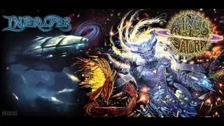 INTERLOPER/RingsOfSaturn - Souls of this Mortality