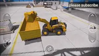 Top 10 Best Simulation Games for Android 2018