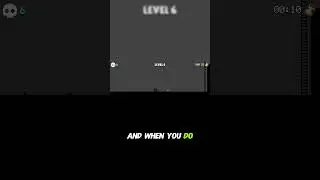 Sometime pain can be fun, but not this time. #idatxbox #gaming #indie