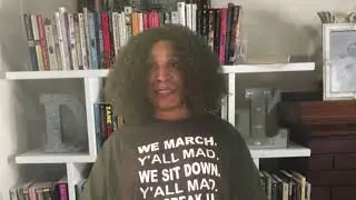 The Breakdown: Elbert (The Uncaged Mind) by Joan Vassar
