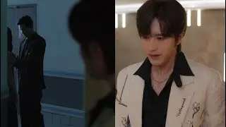 【FULL MOVIE】订婚盛典即将启幕，总裁却撞见新娘和前任拥吻！下一秒他当场撕毁婚书，让她身败名裂！