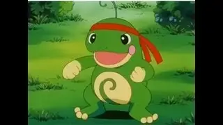 Pokmon 3rd Gen WiFi Battle #41 (OMGHIDE Vs ScHoGuX) - I'VE RETURNED!!!
