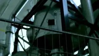Lord Volture   Minutes to Madness Official video