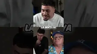 &iexcl;Los Gemelos: De Censurados a Temidos! El Nuevo Poder