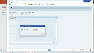 SAP Terms of payment Discount #SAPFICO #SAPTraining #SAPCourse #FICO #FiCoMastery #ERP