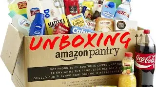 11 Best Amazon  offers | Amazon Pantry haul | Amazon products to buy | Amazon sale 2022