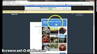 Hack Para Ouo.io Funciona Correctamente