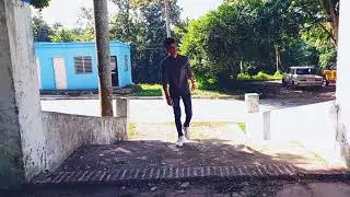 _¡Hoy sé!_Diego Glez (Video oficial) El Tiempo