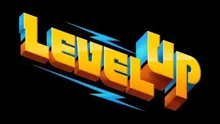 Bit Heroes - Quick Leveling Tips P1 (Trials)
