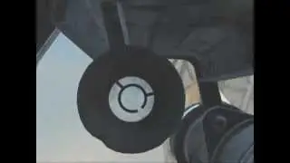 Kill au Stinger