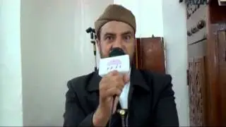 منابع النور - المدارس التنويرية في ذمار