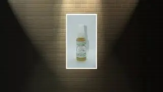 Organic Root Stimulator for 4c hair rapid hair growth cleanser