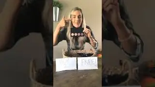 Younique Presenter Kit