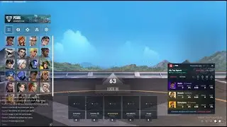 Back To Valorantt | DAY 104 of Streaming Random Games | BD | Shriti Live